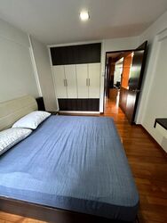 Blk 554 Kaki Bukit Green (Bedok), HDB 3 Rooms #628785791